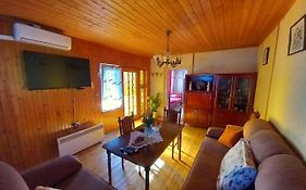 Etno House Mira